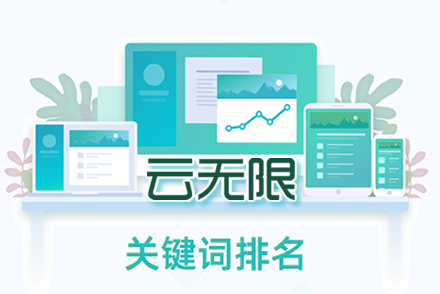 seo网站排名优化多少钱